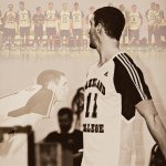 Profile Picture of Justin Knight (@justinknight11) on Instagram