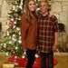 Profile Picture of Rachael Rutkowski (@rachaeldr) on Pinterest