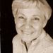 Profile Picture of Helen Mayo Salling Hughes (@helenhughes37) on Pinterest
