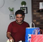 Profile Picture of Ralph Eldridge (@Ralph-Eldridge) on Facebook