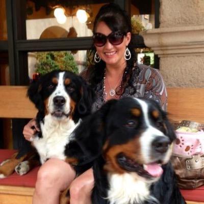 Profile Photo of Valerie Collins (@TheGilbert23Mom) on Twitter