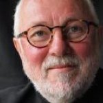 Profile Picture of Jim Stott (@jimstott50) on Instagram