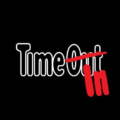 Profile Picture of Time Out Sydney (@TimeOutSydney) on Twitter