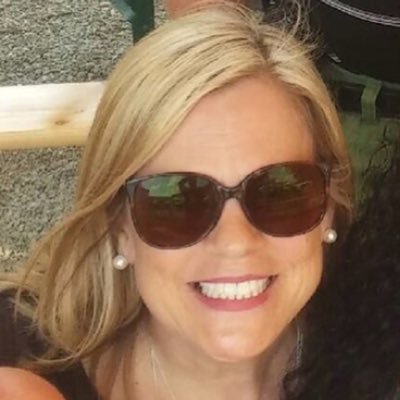 Profile Picture of Dawn Brooks (@DawnBrooks10) on Twitter