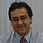 Profile Picture of Lindolfo Reinert (@Lee_Brazil) on Flickr