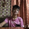 Profile Picture of Aldrich keith (@@aldrichkeith2) on Tiktok