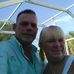 Profile Picture of Tony Occhiuzzo (@tony.occhiuzzo.5) on Facebook