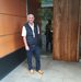 Profile Picture of Robin Leggett (@robin.leggett.5268) on Facebook