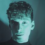 Profile Picture of Dan Connor (@dan_connor.2602) on Instagram
