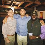 Profile Picture of Stephen Mihaly (@stephenmihaly) on Instagram