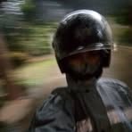 Profile Picture of Carl Danler Padayhag (@carldanler.padayhag.1) on Facebook