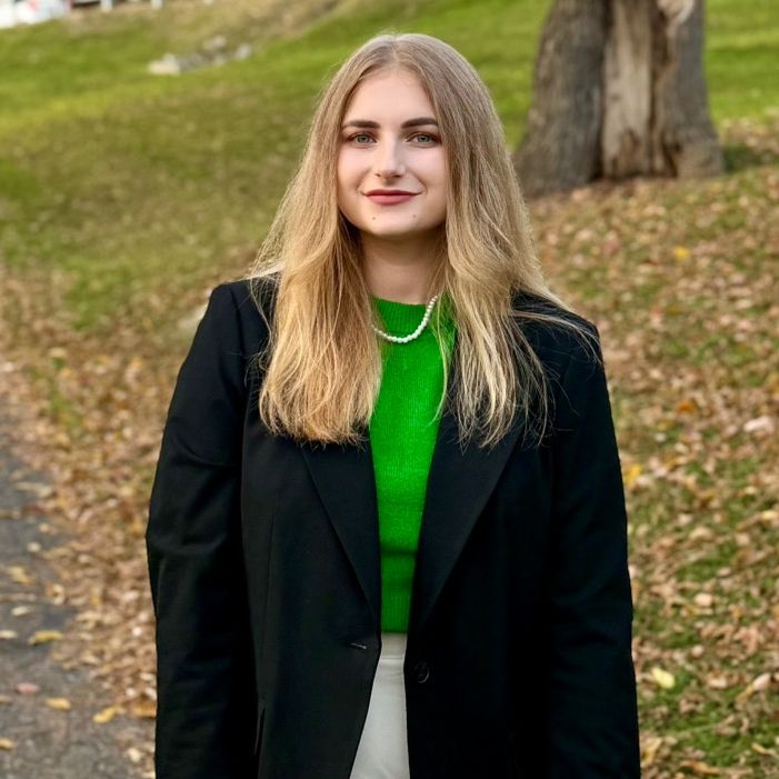 Profile Picture of JuliaContent (@juliacontent.ugc) on Tiktok