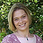 Profile Picture of Susan D. Wheeler (@Susan D. Wheeler) on Flickr