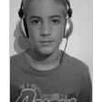 Profile Picture of Benjamin Steckbauer (@bentschi6000) on Instagram