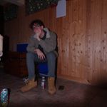 Profile Picture of Robert Stevens (@easilymemorized) on Instagram