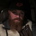 Profile Picture of Jamie bays (@jamiebayshr) on Instagram