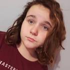 Profile Picture of   Vivian Van Otterdijk... (@bobereqottereq) on Tiktok