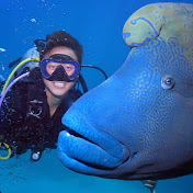 Profile Picture of Simon Liao (@simonliao3639) on Youtube