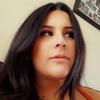 Profile Picture of Jessica Buenrostro (@@zaddyjesss) on Tiktok