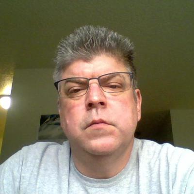 Profile Picture of Colin Howser (@ColinHowser) on Twitter