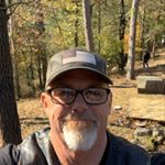 Profile Picture of Keith Early (@early.keith_earl) on Instagram