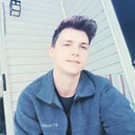 Profile Picture of Jacob Farley (@jacob_farley19) on Instagram