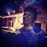 Profile Picture of Robert Behrens (@rob_behr) on Instagram