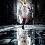 Profile Picture of Rene Rita (@rene.rita.2025) on Facebook