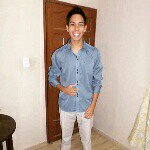 Profile Picture of bryan benjamin viveros vargas (@bryanviveros68) on Instagram