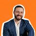 Profile Picture of Andy Griesinger (@andy.griesinger) on Facebook