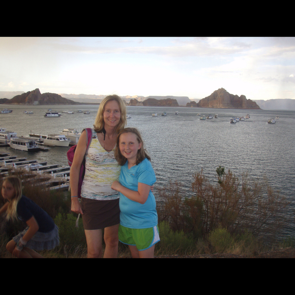 Profile Picture of Jodi Spellman (@jodispell) on Poshmark