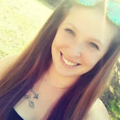 Profile Picture of Amber Winters (@PIXIEZINC) on Youtube