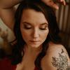 Profile Picture of breanna.nadeau (@breanna.nadeau) on Tiktok