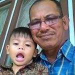 Profile Picture of Bernard Lumban Tobing (@bernardlumbantobing) on Instagram