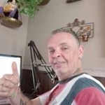 Profile Picture of Erik ter Halle (@erikboerman1) on Instagram