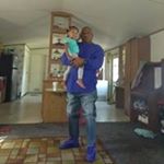 Profile Picture of Terry cavanaugh (@terrycavanaug) on Instagram