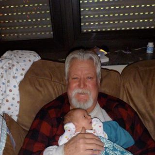 Profile Picture of Randy McLane (@randy.mclane.58) on Facebook