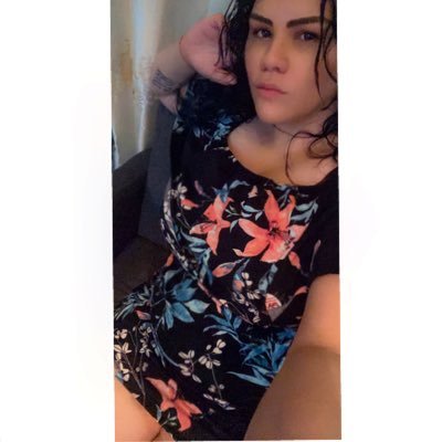 Profile Picture of Jennifer Cintron Rodriguez (@Jennife50298705) on Twitter