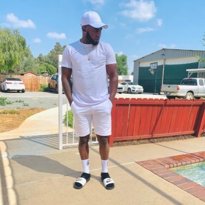 Profile Picture of Carlos Adames (@CarlosA20445906) on Twitter