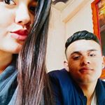 Profile Picture of Alex Monarrez (@alex.monarrez.52) on Instagram