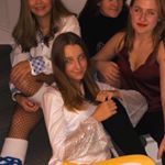 Profile Picture of Iben Johanne Anderssen Dalan (@ibenanderssen) on Instagram