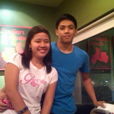 Profile Picture of Hazel Jean Guinto (@zel_erris) on Twitter