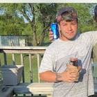 Profile Picture of   Steven Holub (@stevenholub)... (@stevenholub) on Tiktok