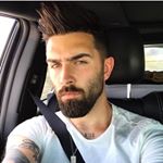 Profile Picture of Raphael Simon (@raphael_simon) on Instagram