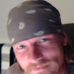 Profile Picture of Kevin Bason (@kevin.bason.1) on Facebook