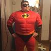 Profile Picture of Justin Klupp (@justinklupp) on Tiktok