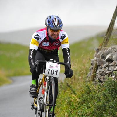 Profile Picture of Christopher Oxley (@chris_oxley33) on Twitter