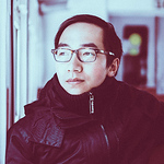 Profile Picture of William Nguyen (@wi.nguyen) on Flickr