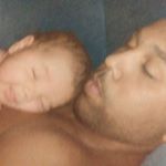 Profile Picture of Robert Pigford (@robertpigford) on Instagram