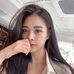 Profile Picture of Myrna Moan (@myrna.magbanua.56) on Facebook